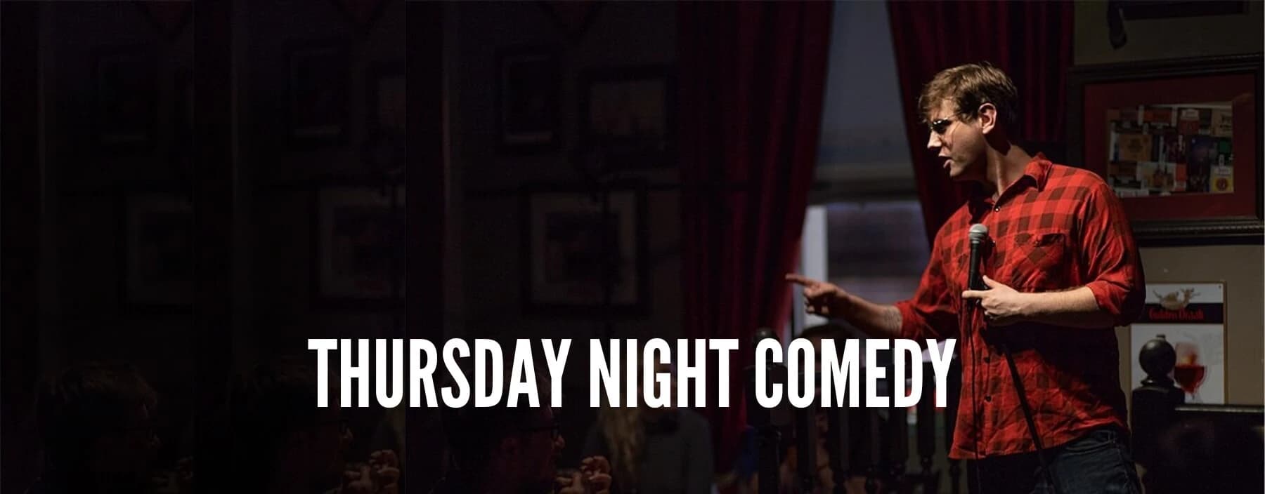 Thursday rcx2in